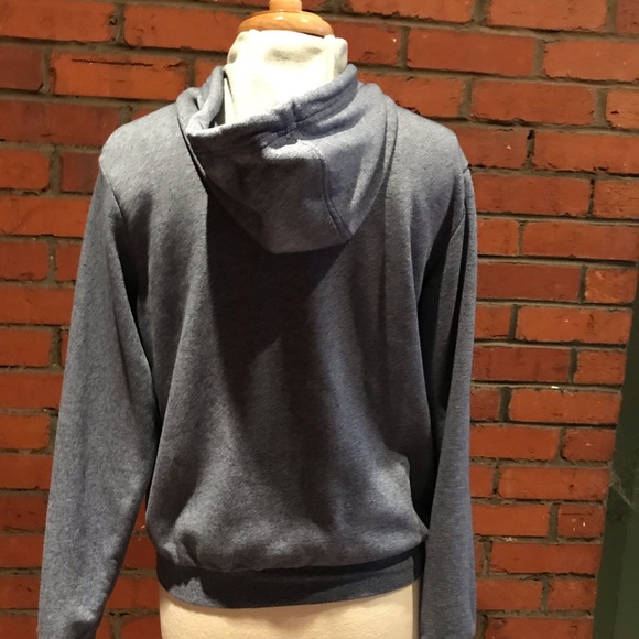 Lacoste Hoodie - Picture 3 of 8